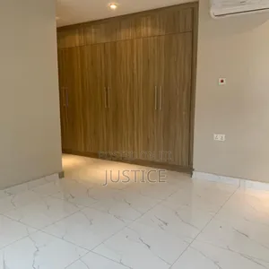 2bdrm Apartment in East Legon, American House for rent