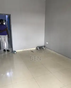 1bdrm Apartment in Achimota for rent