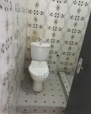 1bdrm Apartment in Achimota for rent