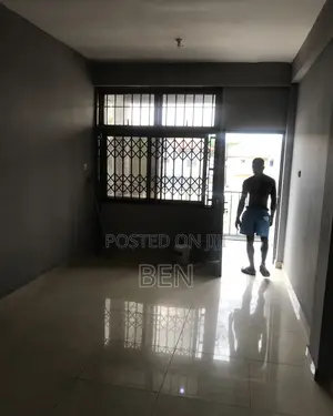 1bdrm Apartment in Achimota for rent