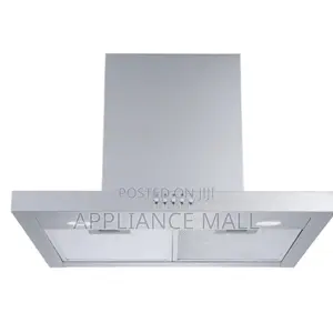 Midea 60cm Extractor