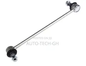 Link Bar Compatible for Toyota Camry 2012 Upwards