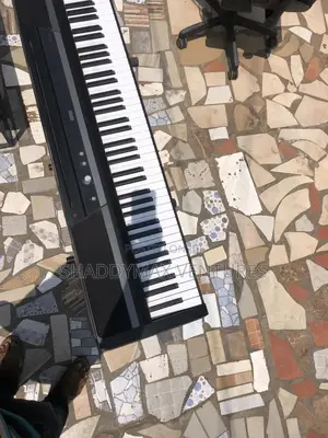 Korg SP 170s Digital Piano Keyboard