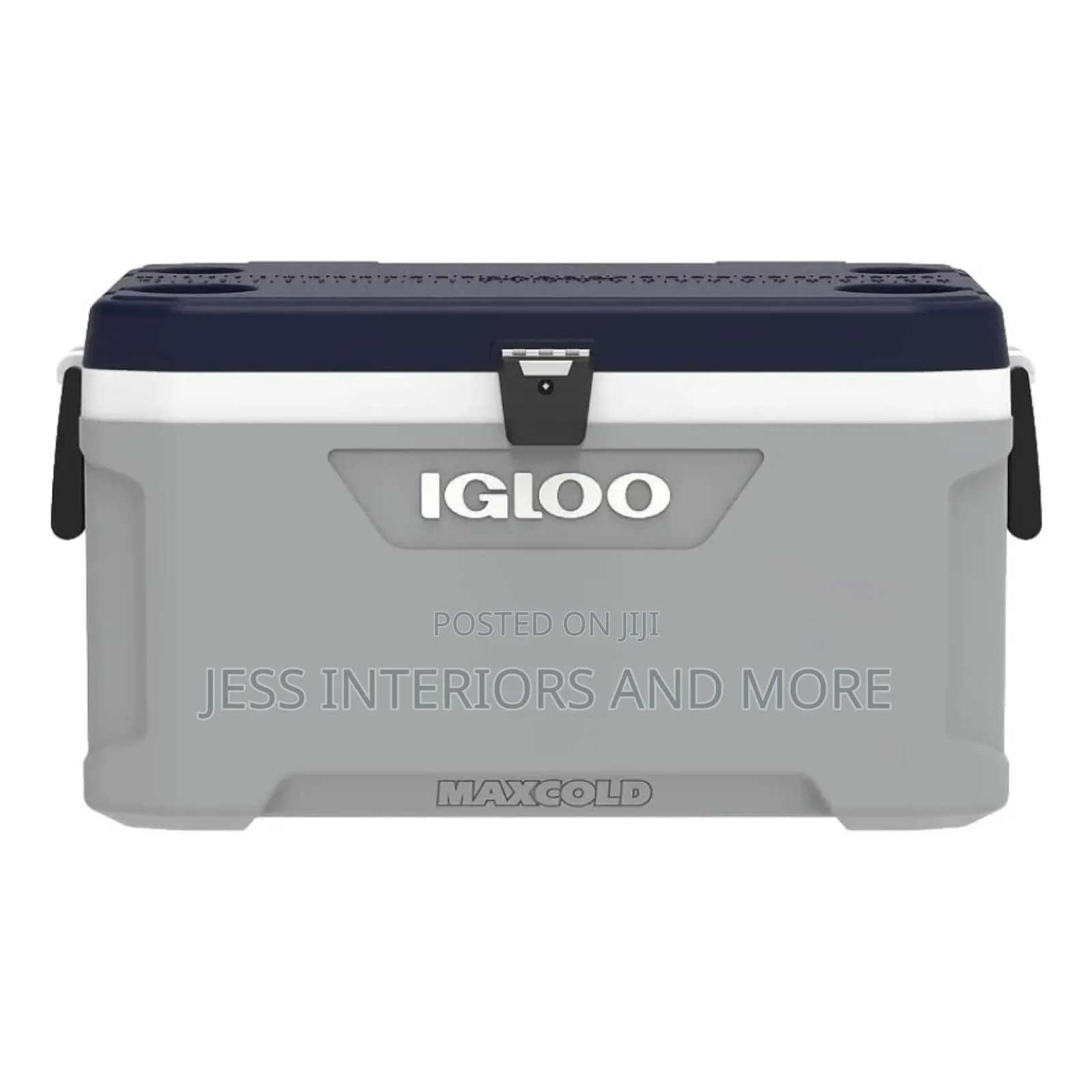 Igloo 70 Quarts Maxcold