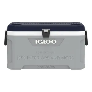 Igloo 70 Quarts Maxcold