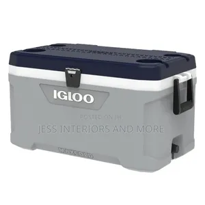 Igloo 70 Quarts Maxcold