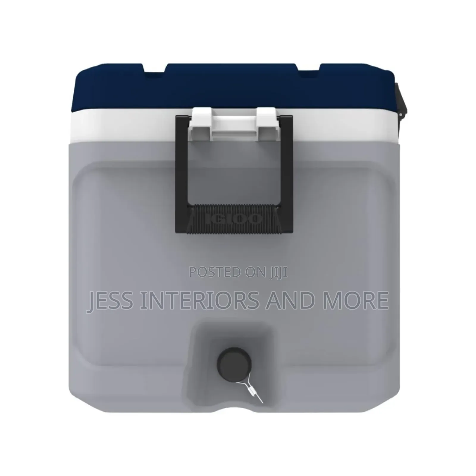 Igloo 70 Quarts Maxcold