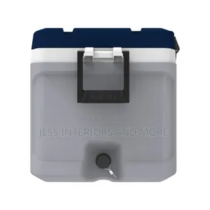 Igloo 70 Quarts Maxcold