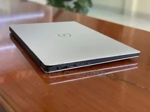 Laptop Dell Precision 5540 16GB Intel Core i7 SSD 512GB