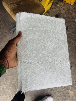 Polyester Resin
