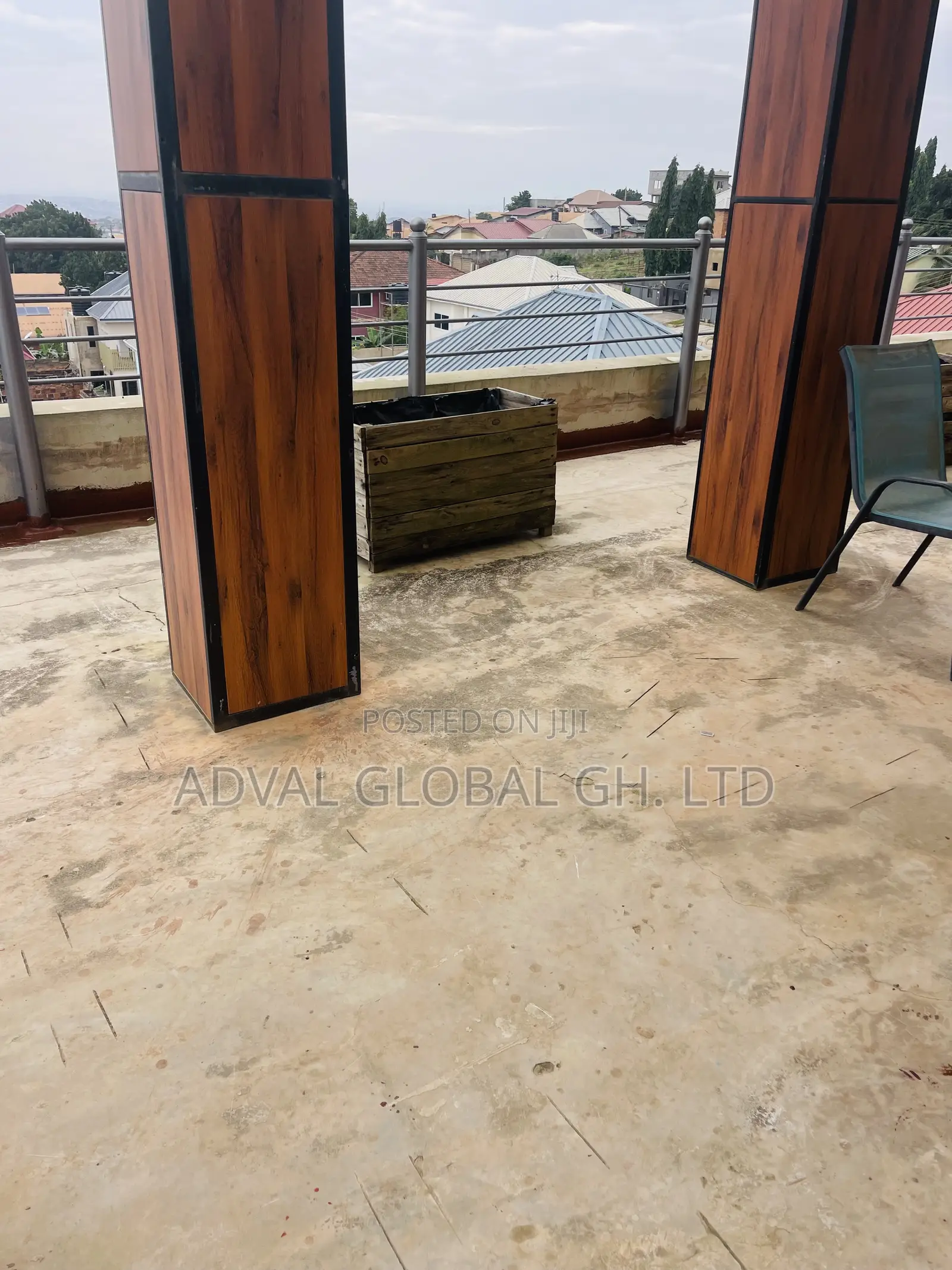 Polyester Resin