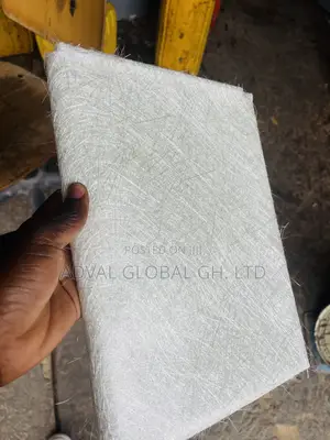 Polyester Resin
