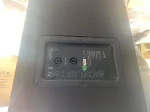 GLS 12inches Line Array