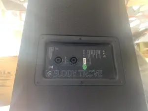 GLS 12inches Line Array