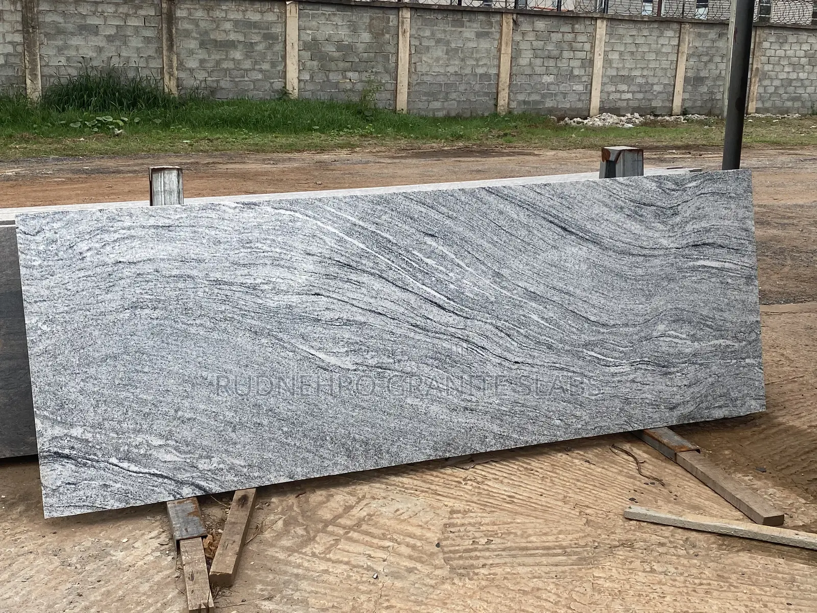 Granites for Your Kitchen Countertop