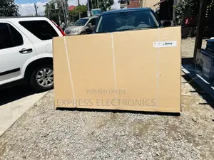 Slim Uhd Smart Samsung 85”Q70