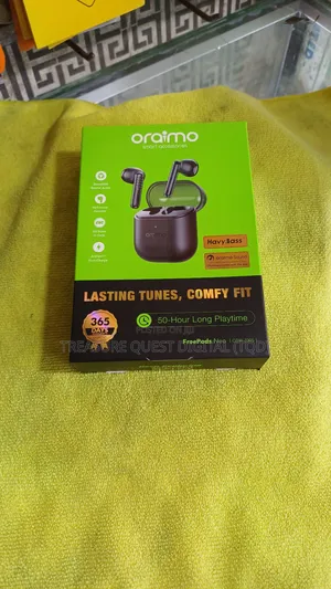 Freepods Neo