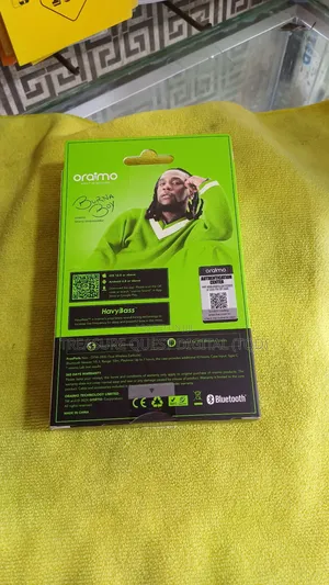 Freepods Neo