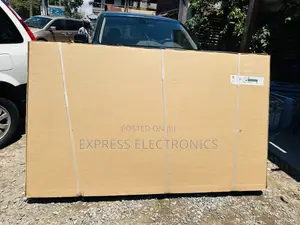 Samsung QLED UHD Smart 85”70C