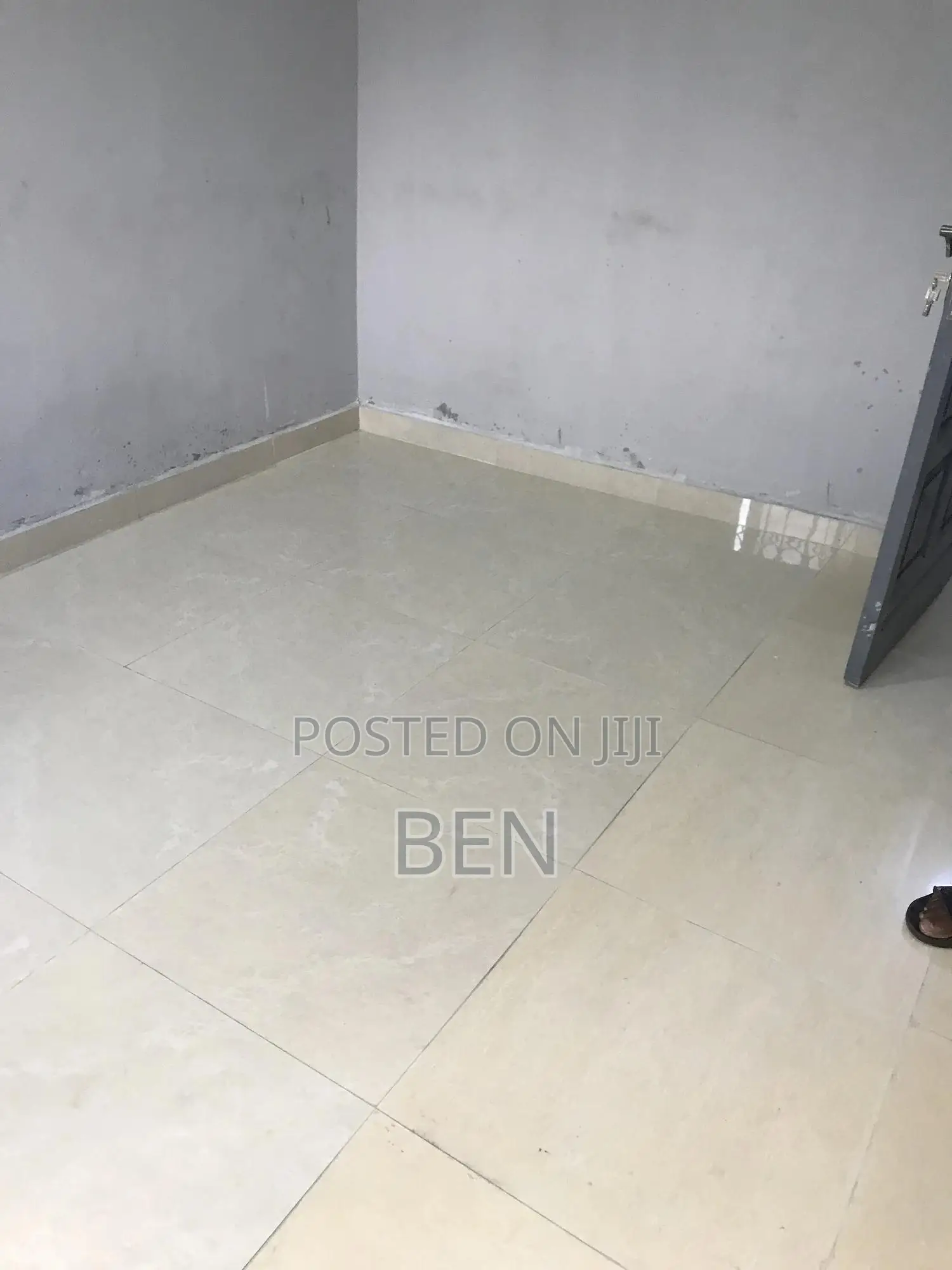 1bdrm Apartment in Achimota for rent
