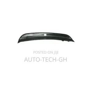 Lower Back Bumper Fit for Hyundai Elantra 2011-2014