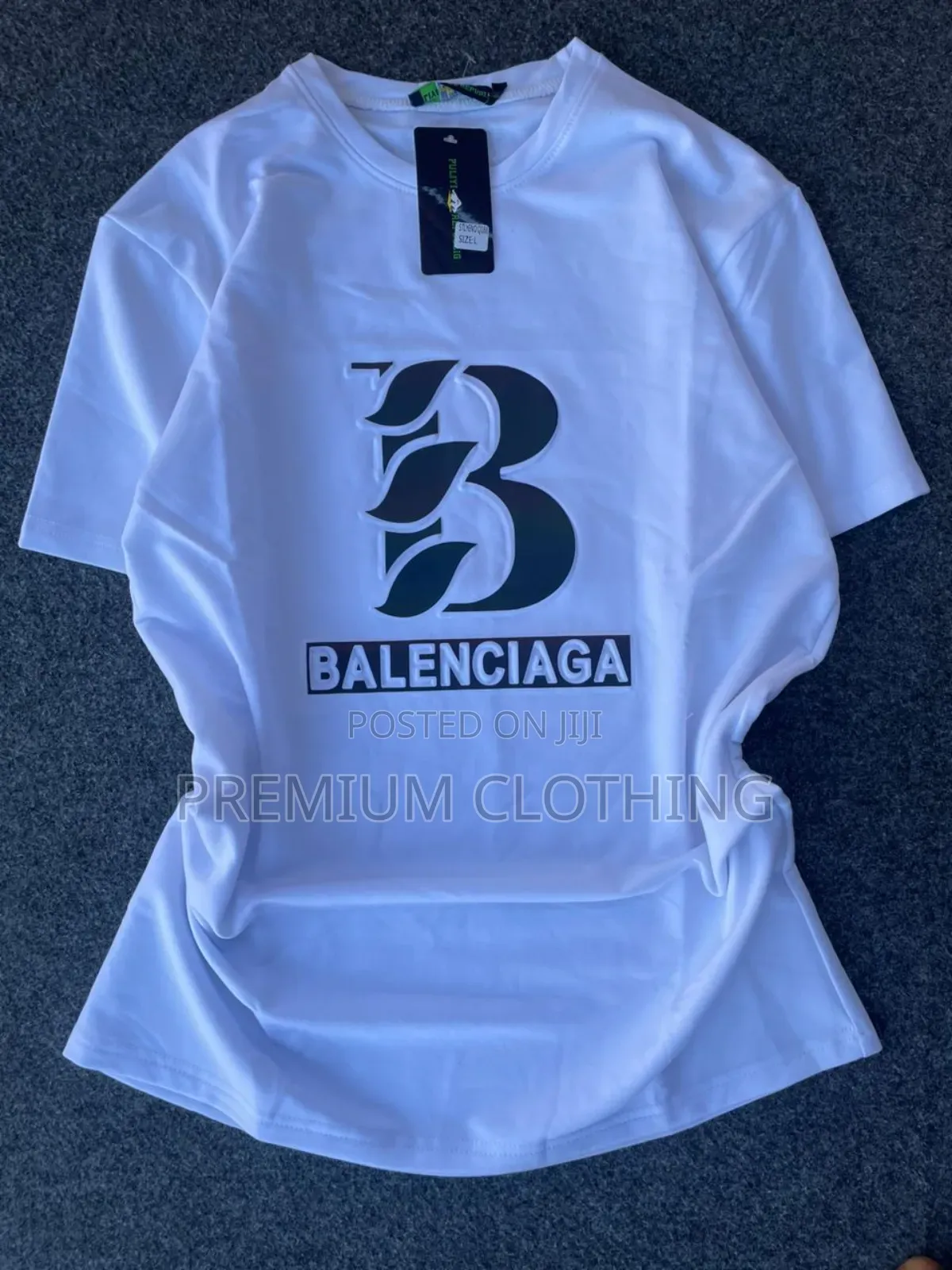 Brand New Quality T Shirts for Men