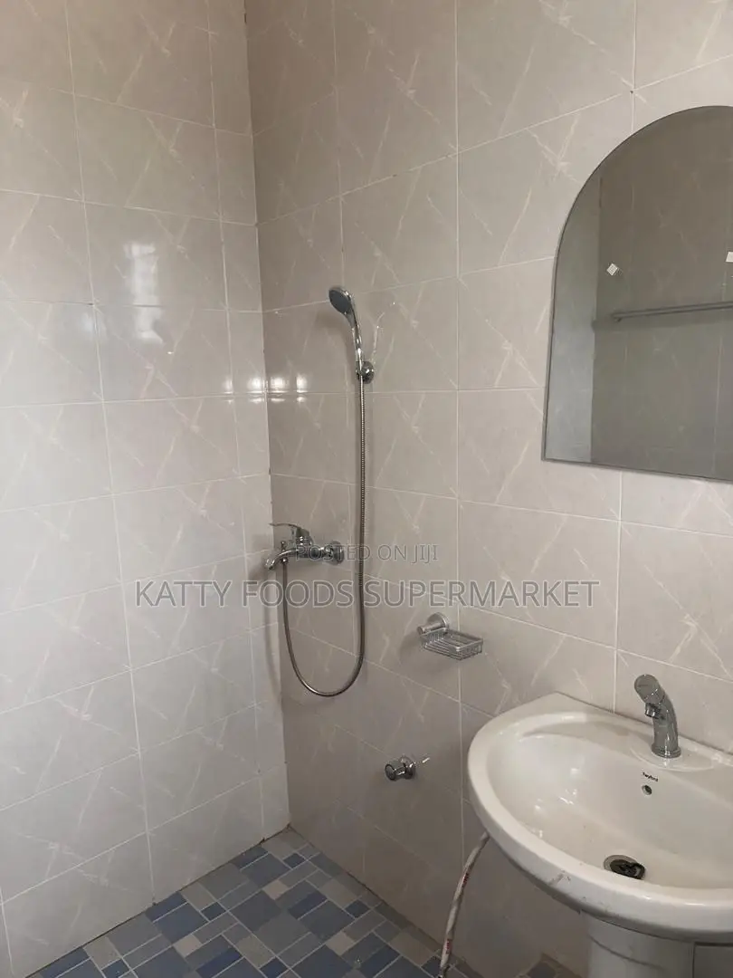 2bdrm House in Greatfaith Estate, Awutu Senya East Municipal for sale