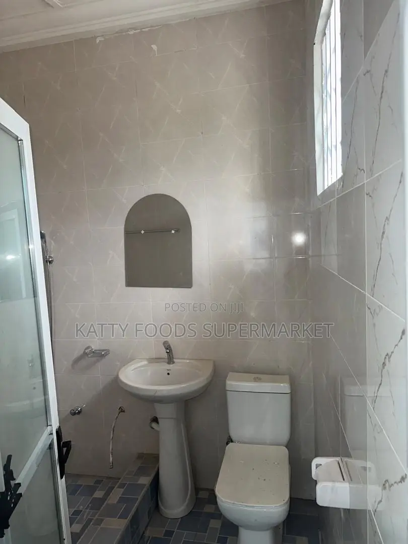 2bdrm House in Greatfaith Estate, Awutu Senya East Municipal for sale