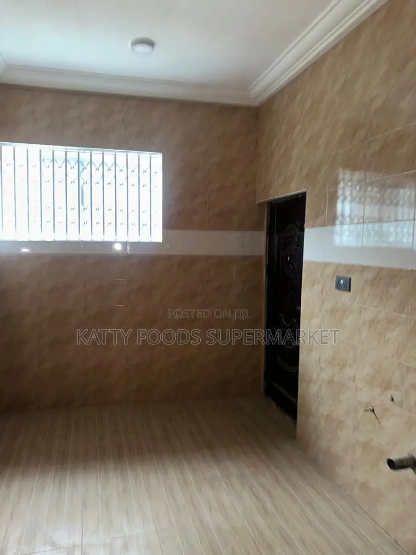 2bdrm House in Greatfaith Estate, Awutu Senya East Municipal for sale