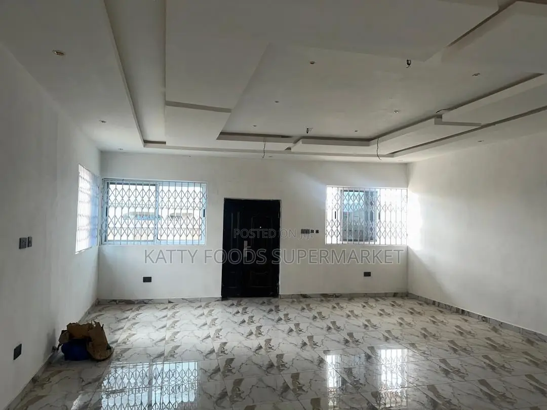2bdrm House in Greatfaith Estate, Awutu Senya East Municipal for sale