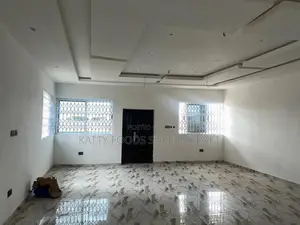 2bdrm House in Greatfaith Estate, Awutu Senya East Municipal for sale