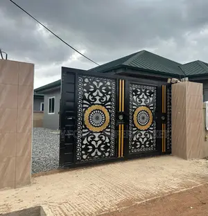 2bdrm House in Greatfaith Estate, Awutu Senya East Municipal for sale