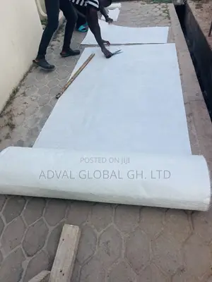 Premium Fibre Glass
