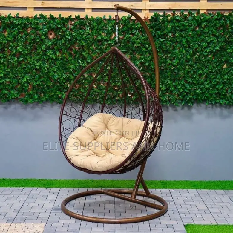 Swing Chair/Hanging Chair