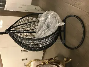 Swing Chair/Hanging Chair