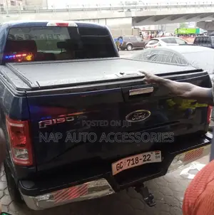 Roller Cover(Aluminum)