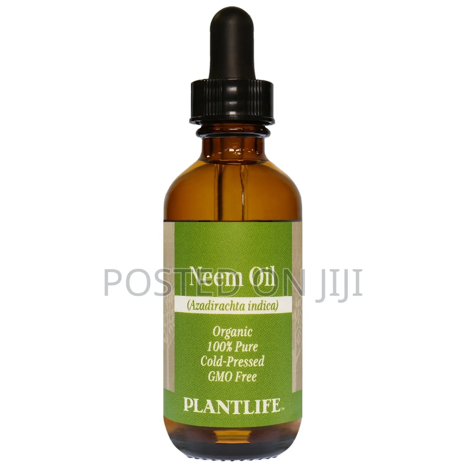 Neem Oil Prevents Pregnancy Contraception