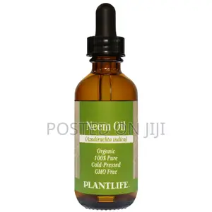 Neem Oil Prevents Pregnancy Contraception