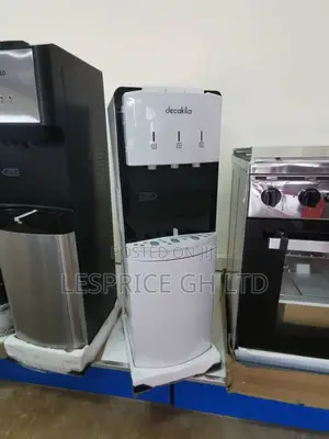 Decakila Water Dispenser