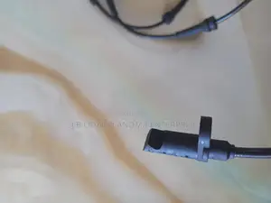Nissan Rogue 4WD Back Abs Sensor