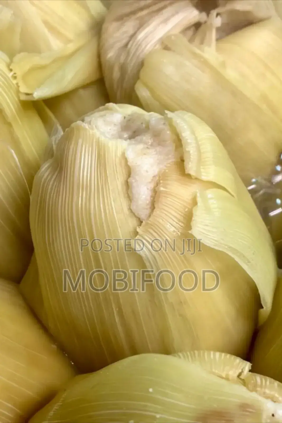Mobifood Catering Services