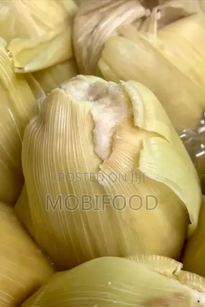 Mobifood Catering Services
