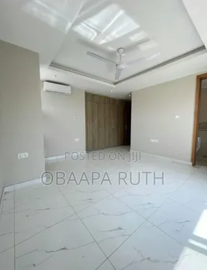 2bdrm Apartment in American House for rent