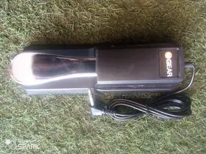 Keyboard Sustain Pedal