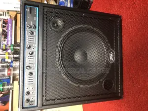 Peavey Keyboard Combo