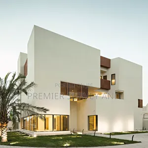 Quality Architecture Designs