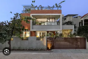 Quality Architecture Designs