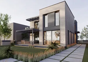 Quality Architecture Designs