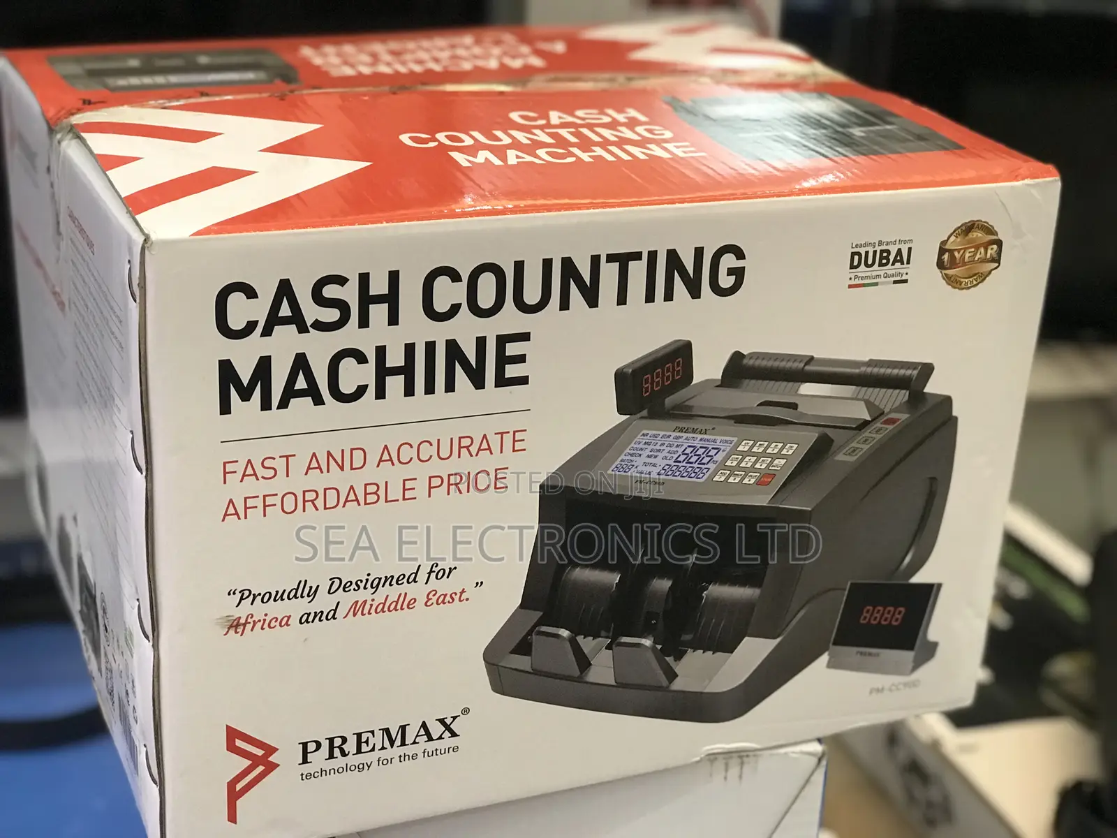 Super Cool Bill Money  Counting Machines