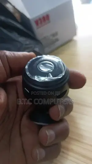 A9 1080P HD Mini Wireless Wifi IP Camera